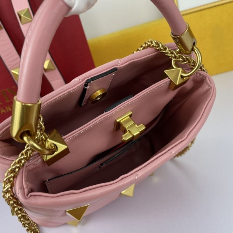 Valentino Handle Bags